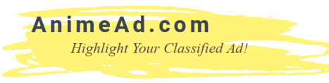 AniMeAd.com