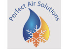 PERFECT AIR SOLUTIONS LTD