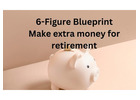 DO YOU NEED EXTRA INCOME TO CONSIDER RETIREMENT?