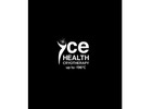 Ice Health Cryotherapy