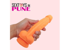 Grab The Attractive Offers on Sex Toys in Ahmedabad Call-7044354120