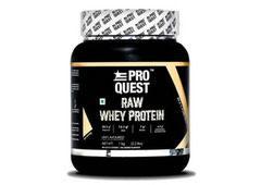 Buy Gym Supplements from Proquest Nutrition