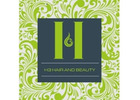 H3 Hair and Beauty