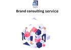 Brand consulting Services