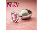 Buy Top Class Sex Toys in Pune at Offer Price Call-7044354120