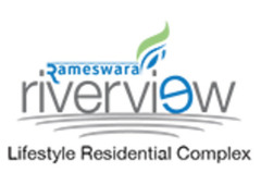 Riverside 2BHK Flats for Sale in Barrackpore Cantonment Area