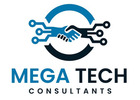 Get started with Megatech Consultants today