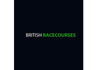British Racecourses Limited