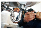 Plumbers Email List | Plumbers Email Database