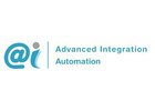Top Automation Solutions Company In UAE