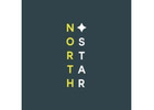 North Star Marketing - Navigating Digital Excellence in Dubai