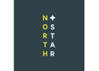 North Star Marketing Branding Agency in Dubai and Abu Dhabi