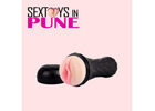 Buy High Quality Sex Toys in Mumbai at Low Cost Call-7044354120