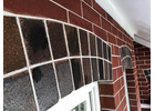 Tuckpointing and Repointing Sydney