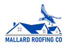 If you are looking for Roof repair in Blyth