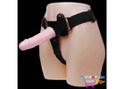 Buy Strap On Dildo in Mumbai at the Cheapest Price Call- 7029616327