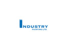 Industry Painting Ltd. - Where Quality Meets Innovation in Industrial Spray Painting.