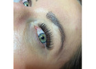 If you are looking for Lash Lift in Cuffley