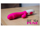 Buy Sex Toys in Surat for Maximum Pleasure Call-7044354120