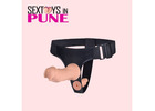 Get Unique Couple Sex Toys in Pune | Call-7044354120