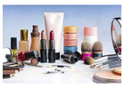 Discover Trusted Beauty Product Suppliers in India at TradeBrio